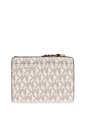 Michael Michael Kors Empire wallet