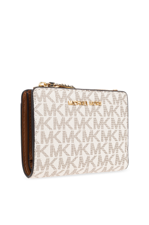 Michael Michael Kors Empire wallet