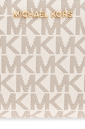 Michael Michael Kors Empire wallet
