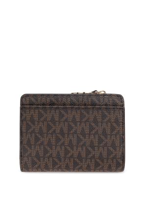 Michael Michael Kors "Empire" wallet