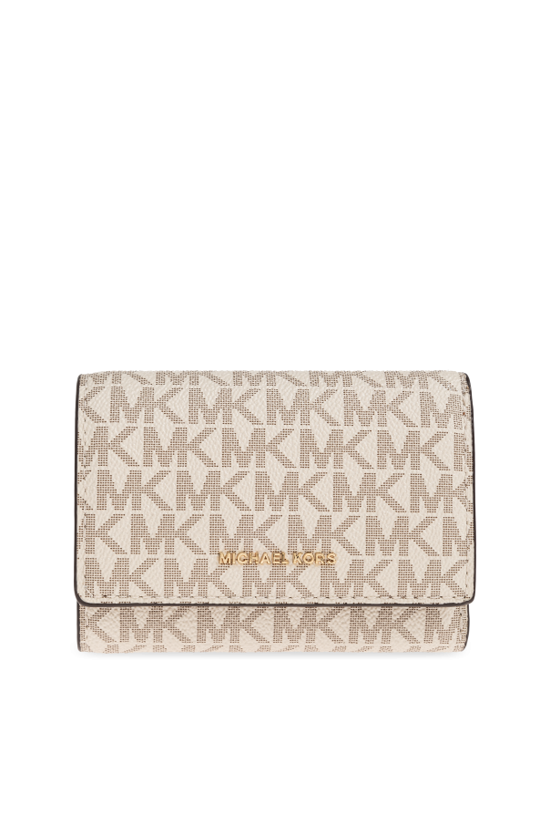 'Bryan' wallet od Michael Michael Kors
