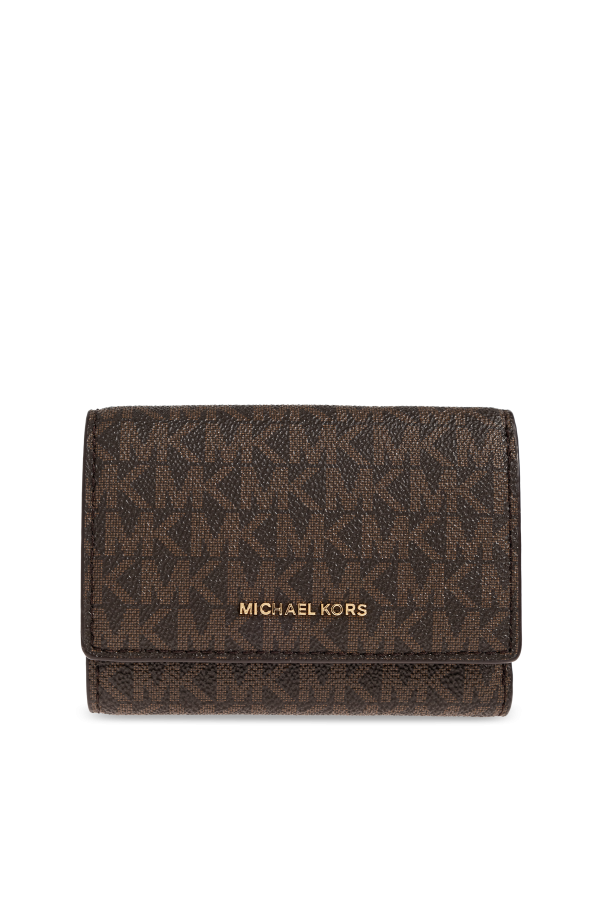 Bryan wallet od Michael Michael Kors