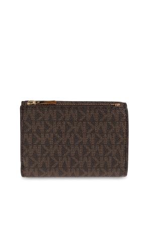 Michael Michael Kors Bryan wallet
