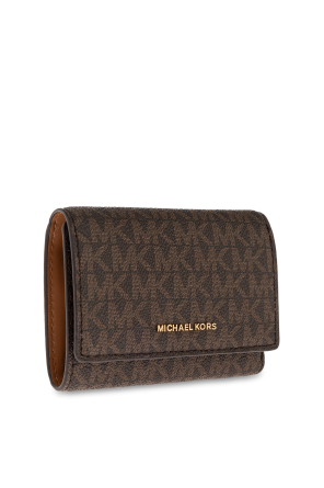 Michael Michael Kors Bryan wallet