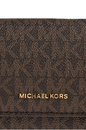 Michael Michael Kors Bryan wallet