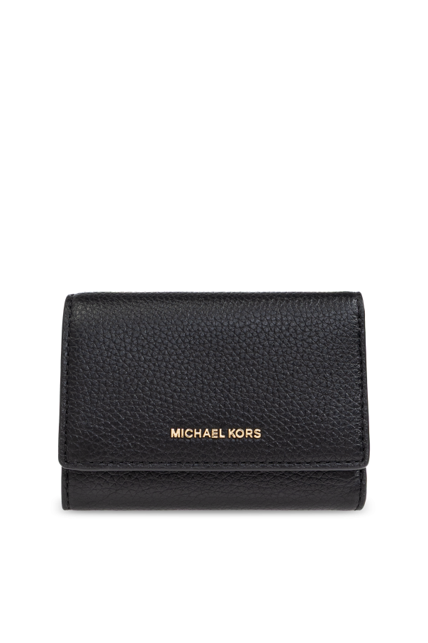 'Bryant' wallet od Michael Michael Kors
