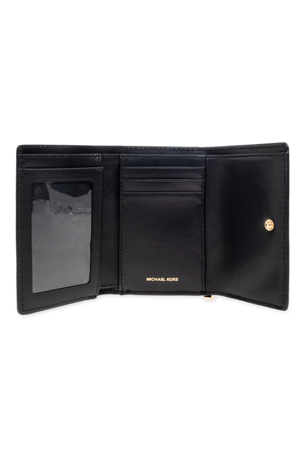 Michael Michael Kors Cartera "Bryant"