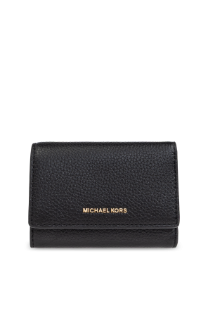 'Bryant' wallet