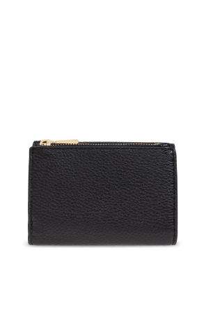 Michael Michael Kors Cartera "Bryant"