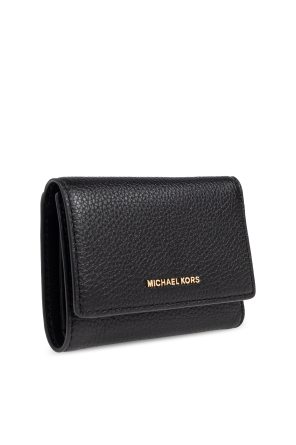 Michael Michael Kors Cartera "Bryant"