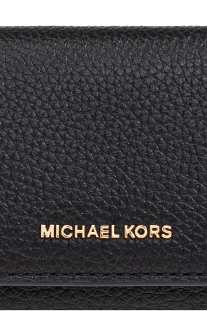 Michael Michael Kors Cartera "Bryant"