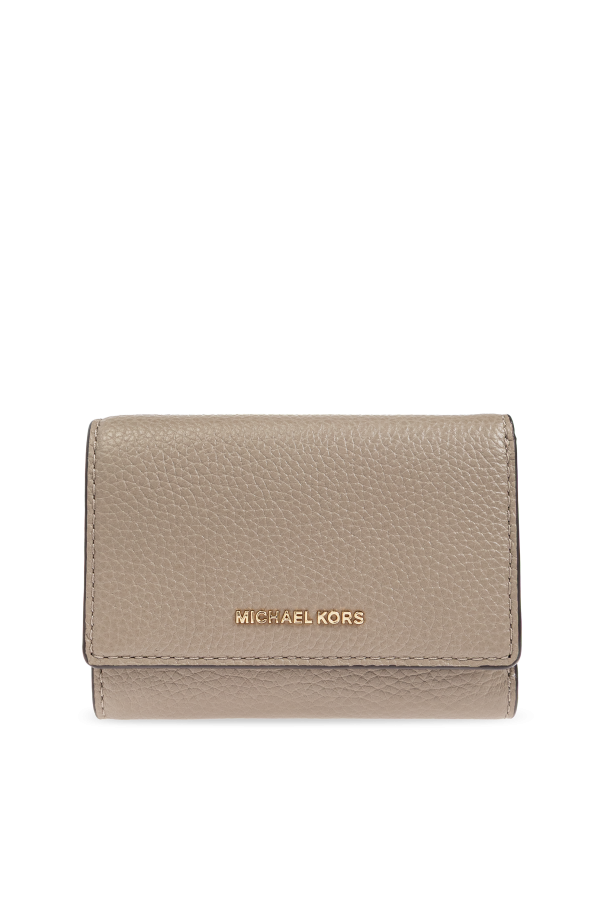 Bryant wallet od Michael Michael Kors