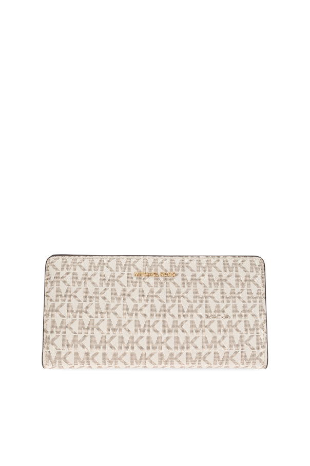 Wallet 'Bryant' od Michael Michael Kors