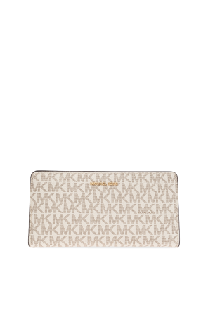 Wallet 'Bryant'