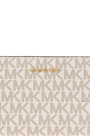 Michael Michael Kors Cartera "Bryant"