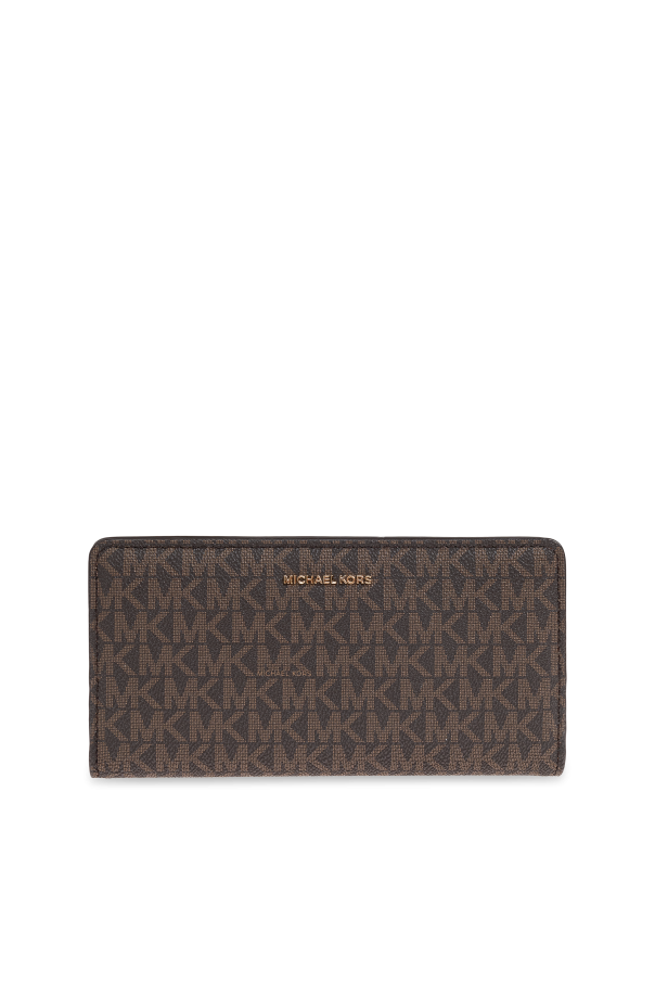 'Bryant' wallet od Michael Michael Kors
