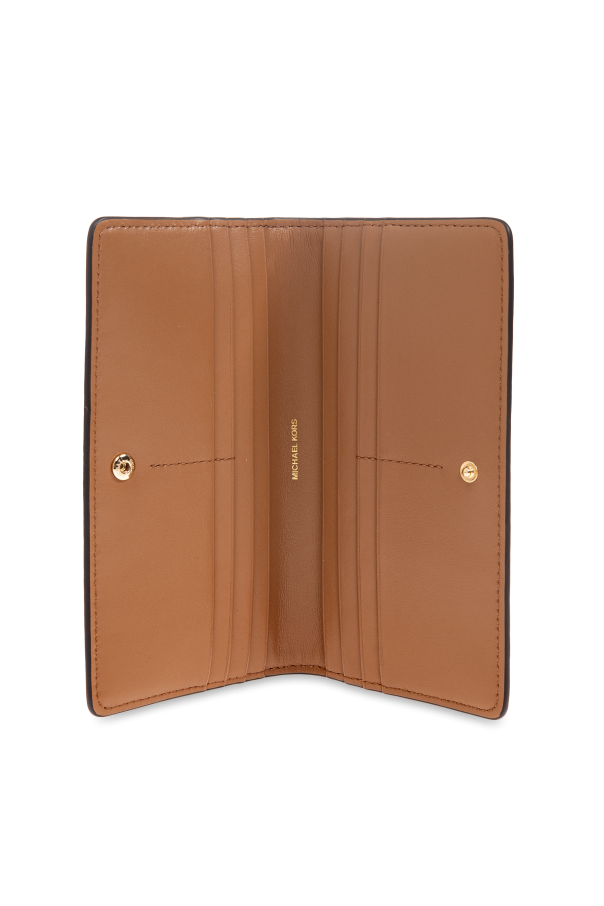 Michael Michael Kors Portfel `Bryant`