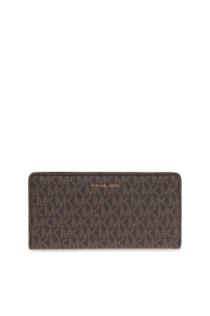 'Bryant' wallet