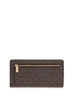 Michael Michael Kors Portfel `Bryant`