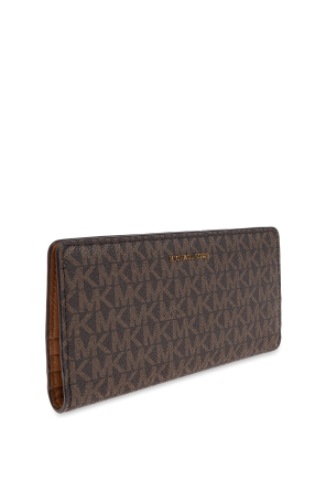 Michael Michael Kors Portfel `Bryant`