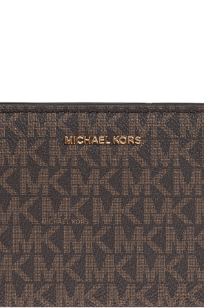 Michael Michael Kors Portfel `Bryant`