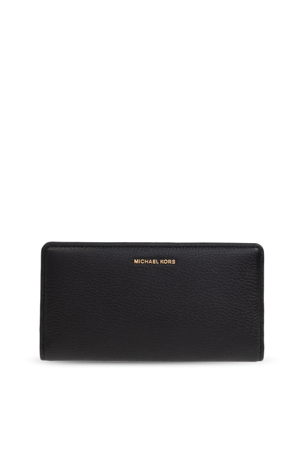 'Bryant' wallet od Michael Michael Kors
