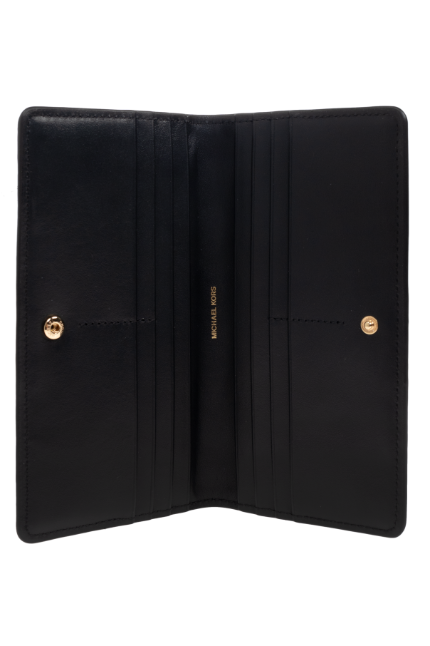 Michael Michael Kors Cartera "Bryant"