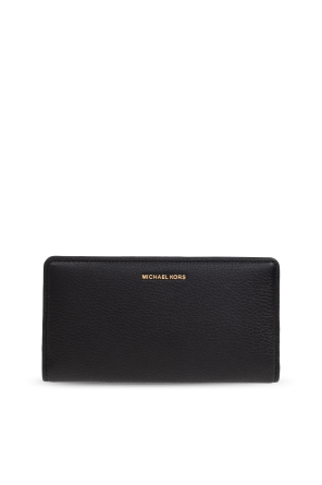 'Bryant' wallet
