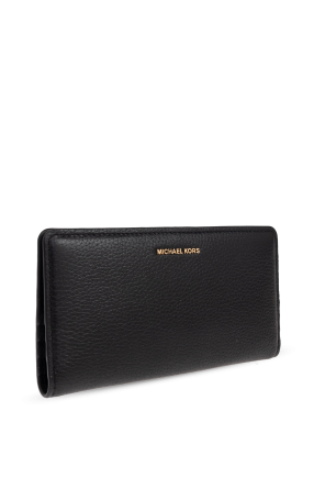 Michael Michael Kors Cartera "Bryant"