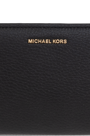 Michael Michael Kors Cartera "Bryant"