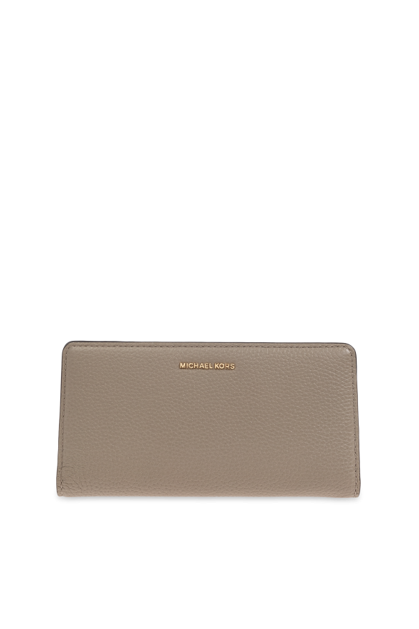 'Bryant' wallet od Michael Michael Kors