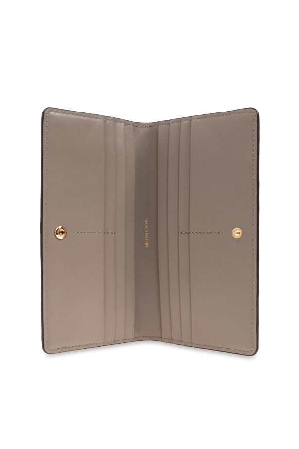 Michael Michael Kors 'Bryant' wallet