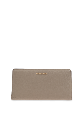 'Bryant' wallet