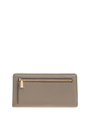 Michael Michael Kors 'Bryant' wallet