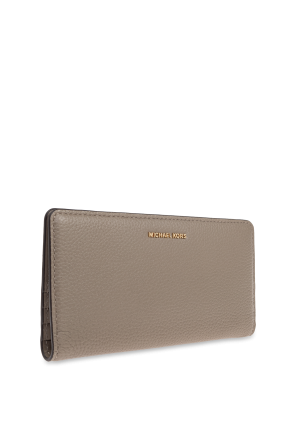 Michael Michael Kors 'Bryant' wallet