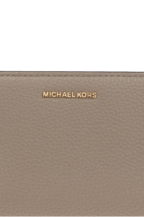 Michael Michael Kors 'Bryant' wallet