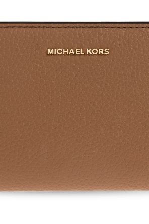 Michael Michael Kors Leather wallet