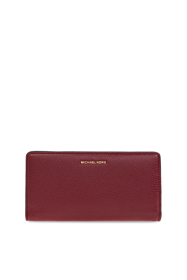 Michael Michael Kors Bryant wallet