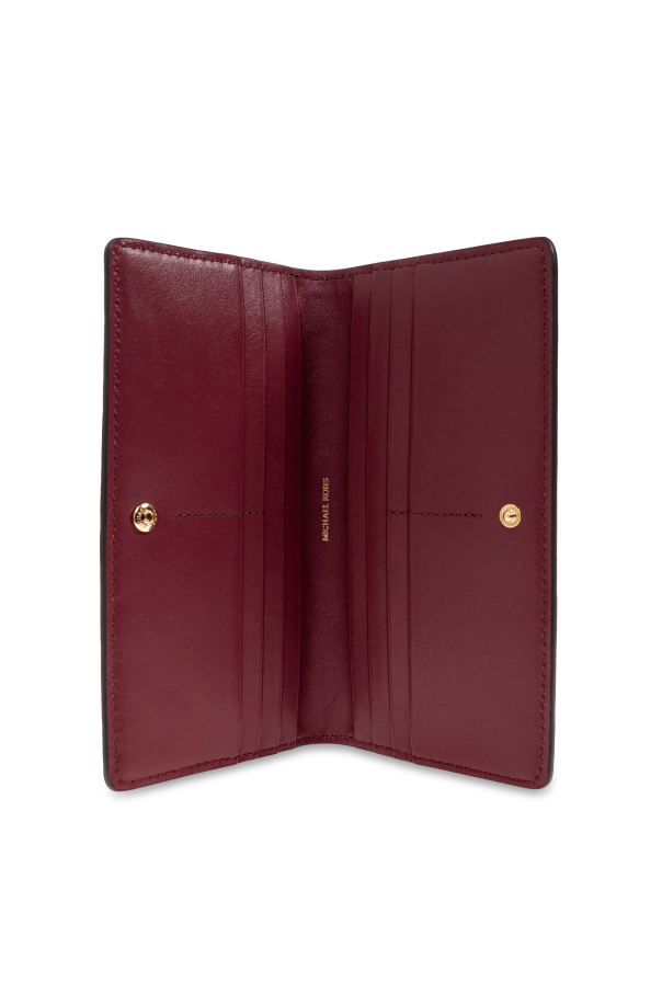 Michael Michael Kors Bryant wallet