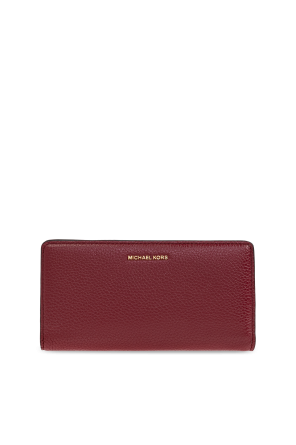 Bryant wallet