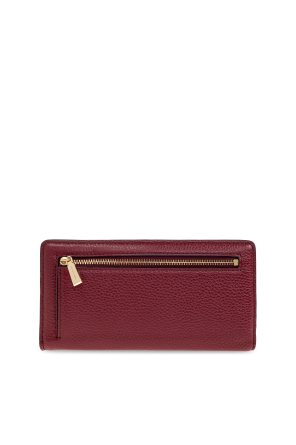 Michael Michael Kors Bryant wallet
