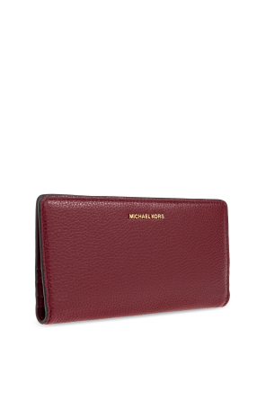 Michael Michael Kors Bryant wallet