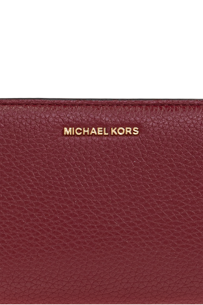 Michael Michael Kors Bryant wallet