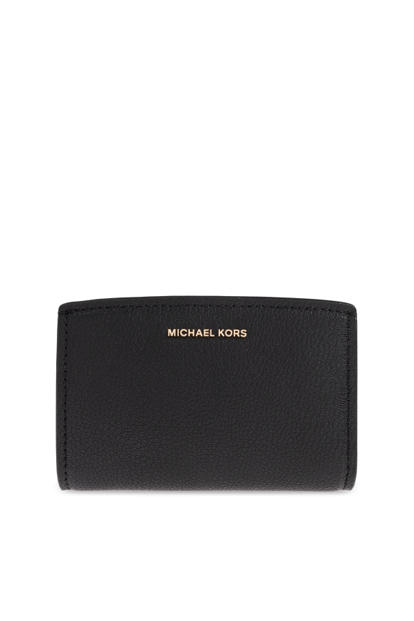 Michael Michael Kors Lederportemonnaie