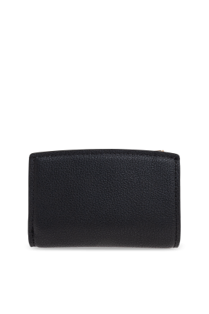 Michael Michael Kors Lederportemonnaie