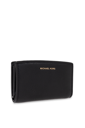 Michael Michael Kors Lederportemonnaie