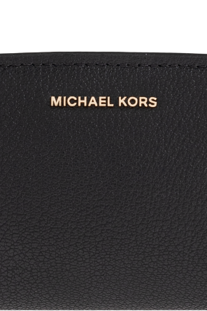 Michael Michael Kors Lederportemonnaie