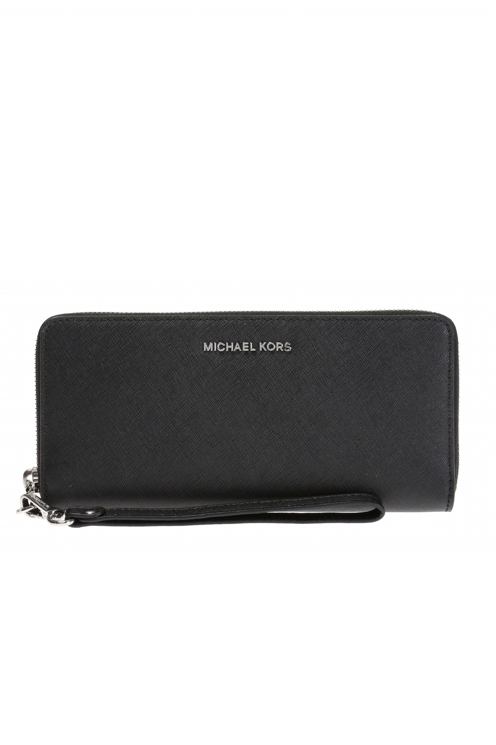 品牌皮夹michael Michael Kors Vitkac 中国