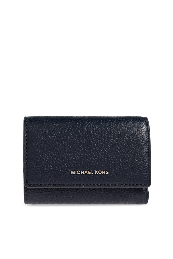 'Bryan' wallet od Michael Michael Kors
