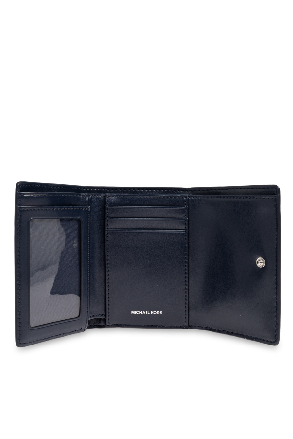 Michael Michael Kors Cartera "Bryan"